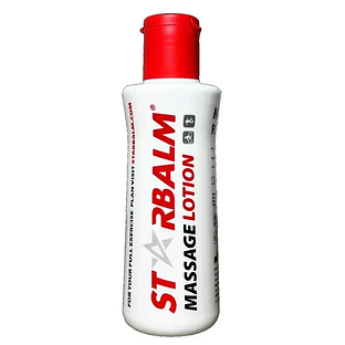 Star Balm Massage Lotion 150ML