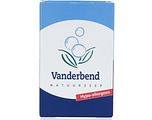 Van der Bend Toiletzeep 100GR