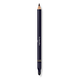 Dr. Hauschka Eye Definer Taupe 05 1,05GR oogpotlood