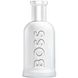 Hugo Boss Bottled Unlimited Eau de Toilette 100ML