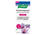 A.Vogel A. Vogel Perimenopauze Mentaal Tabletten 30ST