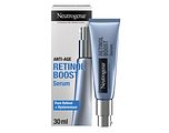 Neutrogena Anti-Age Retinol Boost Serum 30ML