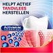 Parodontax Active Repair Fresh Mint Tandpasta 75ML