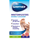 Wartner Wrattenpleisters 24ST Wartner Wrattenpleisters 24ST