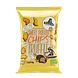 John Altman Sweet Potato Chips Truffle Bio 90GR