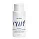 Color Wow Curl Wow Hooked Clean Shampoo 295ML
