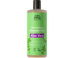 Urtekram Aloe Vera Revitalizing Shower Gel 500ML