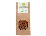 Vitiv Biologische Kaneel Stangen 50GR