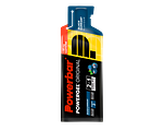 Powerbar Powergel Black Currant 41GR Powerbar Powergel Black Currant 41GR