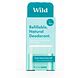 Wild Deodorant - Fresh Cotton/Sea Salt 40GR