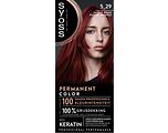 Syoss Color 5-29 Intens Rood 1ST