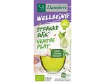 Damhert Strakke Buik Venkel Thee 35GR