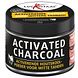 Lucovitaal Activated Charcoal 50GR Lucovitaal Activated Charcoal 50GR