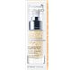Annemarie Börlind Anti Pollution & Regeneration Serum 1ST Annemarie Börlind Anti Pollution & Regeneration Serum 1ST