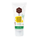 Bee Honest Zonnebrandcrème Aloë Vera SPF50 100ML