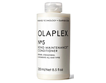Olaplex Bond Maintenance Conditioner No.5 250ML