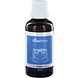 Sanopharm Sano Vita 50ML
