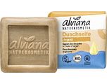 Alviana Douchezeep Arganolie 100GR Alviana Douchezeep Arganolie 100GR