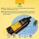 Celenes by Sweden Herbal Tanning Olie All Skin Type 200ML Celenes by Sweden Herbal Tanning Olie All Skin Type 200ML