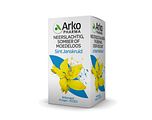 Arkocaps Sint Janskruid Capsules 45CP