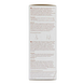 Liberty Healthcare B Firm Volumizing Cream 100ML