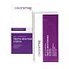 ClearSmile PAP+ Charcoal Teeth Withening Strips 14ST Verpakking met inhoud ernaast