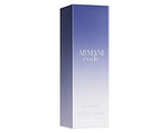 Giorgio Armani Code Femme Eau de Parfum 50ML