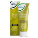 Vsm Derma Cardiflor Crème - gevoelige en droge huid 75GR Vsm Derma Cardiflor Crème - gevoelige en droge huid 75GR