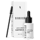 Nanolash Lash & Brow Castor Oil 30ML Nanolash Lash & Brow Castor Oil 30ML