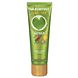 Naturtint Hair Food - Quinoa Colour & Shine Mask 150ML Naturtint Hair Food - Quinoa Colour & Shine Mask 150ML