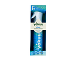 Yokuu Glasreiniger Starterkit 1ST Yokuu Glasreiniger Starterkit 1ST