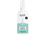 Naif Baby & Kids Cooling Aftersun Spray 0% perfume 175ML