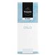 Volatile Blends Oslo 5ML