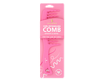 Lee Stafford Curl Detangling Comb 1ST
