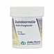 DeBa Pharma Duindoornolie Softgels 90SG DeBa Pharma Duindoornolie Softgels 90SG