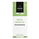 Volatile Roos Absolue 5ML Volatile Roos Absolue 5ML