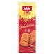 Schar Speculaas Glutenvrij 100GR Schar Speculaas Glutenvrij 100GR