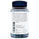 Orthica D-75 Vegacapsules 60CP
