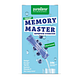 Purasana Memo Master Superfood Hydration Poeder 10ST voorkant Purasana Memo Master Superfood Hydration Poeder 10ST voorkant