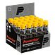 Powerbar Magnesium Liquid Voordeelverpakking 20x25ML