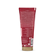 Weleda Very Cherry Shower Cream 200ML Weleda Very Cherry Shower Cream 200ML