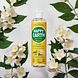Happy Earth Natural Shower Gel Combi Pack 4 Stuks
