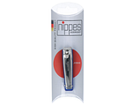 Nippes Solingen Nagelknipper 6cm 1ST