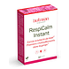 Nutrisan RespiCalm Instant Capsules 30CP Nutrisan RespiCalm Instant Capsules 30CP