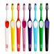 TePe Nova Tandenborstel Extra Soft 1ST