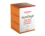 Nutrisan Nutrioxyd Capsules 60CP