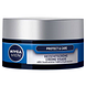 Nivea Men Protect & Care Intensieve Hydraterende Crème 50ML