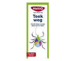 HeltiQ Teekweg 1ST