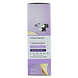 Kneipp Massageolie Relaxing Lavendel 100ML dermatologisch aanbevolen Kneipp Massageolie Relaxing Lavendel 100ML dermatologisch aanbevolen