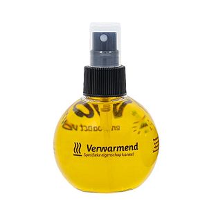 WandelWol Wandelolie Kaneel 150ML